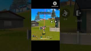 Last zone healing battle with launch pad 🥵 challenge 😱 shorts viral lastzonehealingbattle [upl. by Anirrehs874]