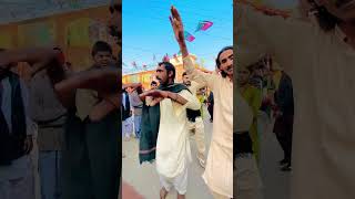 Shahbaz Qalandar live dhamal sehwan Sharif dhamal live lalshahbazqalandardhamal [upl. by Retxed606]