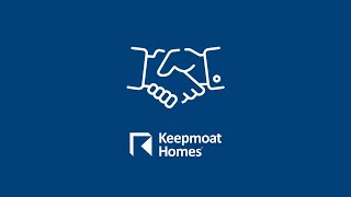 Keepmoat Homes  Corporate video [upl. by Gardy484]