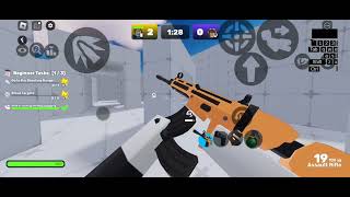 NEW Roblox Rivals BEST Script  AIMBOT  AUTO WIN  SPEED  DirectLink 100 [upl. by Imekawulo]