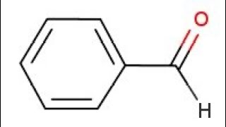 Synthesis of Benzaldehyde by the Catalytic Oxidation of Benzyl Alcohol [upl. by Fang]