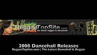 Pressure Buss Pipe ft Beres Hammond  Putting Up Resistance 2008 [upl. by Waiter103]