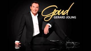 Gerard Joling  Reach [upl. by Heather]