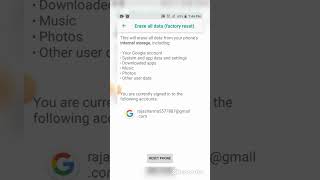 redmigo mobile reset kaise kare videolikesubscribe [upl. by Major]