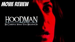 Hoodman 2021  Review [upl. by Atival708]