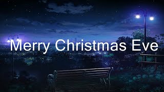 Shakin Stevens  Merry Christmas Everyone Lyrics 15p LyricsLetra [upl. by Nivk908]