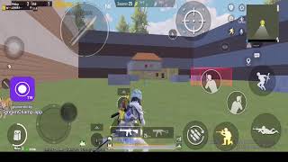 🔴LIVE  PERSIAPAN CONQU RESET SEASON PUBG pubg game pubgm ultimateroyal streaming live pubgyo [upl. by Alded]