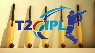 mega IPL 2025 new update  topnews trending ipl [upl. by Yeorgi383]