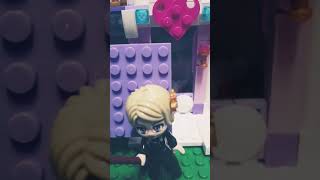 смешноевидео lego [upl. by Louanna]