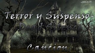 Musica De Terror Y Suspenso Dead Silence 28715 [upl. by Enneire]