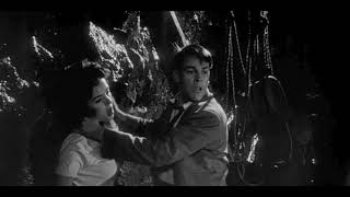 Movie mistakes Invasion of the Body Snatchers 1956 [upl. by Obadiah]