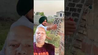 यह न जलेगा आज 🪔🎇 punjabi funny diwali happydiwali shortvideos shorts shortsfeed [upl. by Manouch]