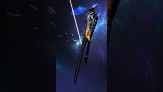 UE vs Pirates Endless Space 2 [upl. by Puduns]