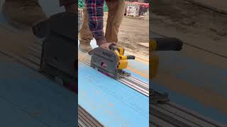 dewalt tools framing woodworking construction framinglife carpenterlife canada [upl. by Oswin]