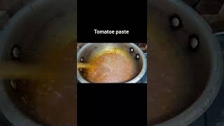 Easy amp Delicious Chicken Masala Recipe [upl. by Bullis433]