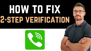 ✅ “2step verification phone standard rates apply”  what is it Full Guide [upl. by Leinahtan]