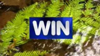 WIN Ident Mt Field TAS 2006 [upl. by Porte]