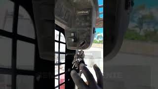 Must watch‼️ Caterpillar Skid Steer 226B lock circuit not resetting [upl. by Gwenore]