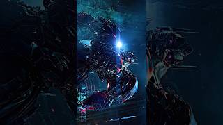 Optimus Prime Transformers shortvideo viralshorts optimusprime youtubeshorts viralvideo [upl. by Aihsilat]