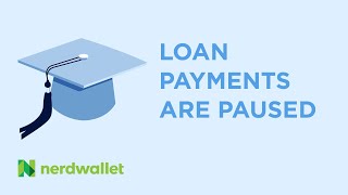 Federal student loans are paused Should you pay anyway [upl. by Swor]