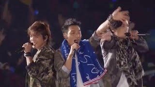 【SMAP】 ありがとう [upl. by Milena923]