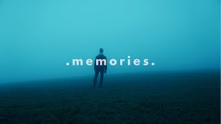 memories of you Slowed amp Reverb Ambient Mix [upl. by Dagna]