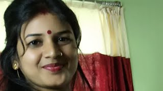 মনে হচ্ছে কতো দিন লাইভে আসেনি 👉🥰🥀KALPONA ROY is live [upl. by Lorsung]