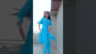 Tha ki tokri matak matak chalungi dance dancesong song hrayanvisong shortsfeed shortsvideo [upl. by Aubrey714]