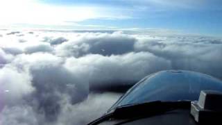 Flying over Blythe CA [upl. by Ume]