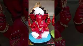 Shree Ganesha music ganpati no [upl. by Eahsan]