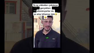 Allah’ım biz bu videoları izleyecek ne yaptık ￼ [upl. by Lotsirhc987]