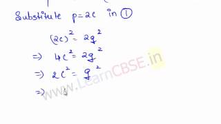 Proving Square Root of 2 is Irrational number  Sqrt 2 is Irarational number Proof [upl. by Estrellita]