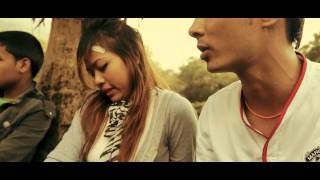 GUFF KO NI HADD HUNCHA NI YAAR  comedy NEPALi short movie SONY slt a65 [upl. by Annahael421]