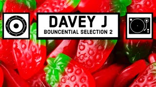 Wigan Pier  Bounce March 2021 Bouncential Selection 2 [upl. by Yanej372]