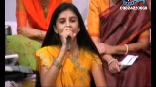 Koun halave limbadia duet song by Surabhi parmar [upl. by Nosreh831]