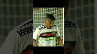 Mohun Bagan vs Northeast United Durand Cup 🇮🇳 2024 Final durandcup northeastunitedfc mohunbagan [upl. by Arahat]