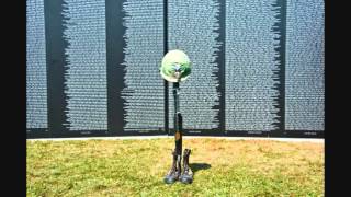 The Meaning of Memorial Day  quotFreedom is Never Freequot  A Vietnam Veterans Tribute [upl. by Joell]