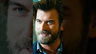 Kivanc tatlitug [upl. by Aicatsue]