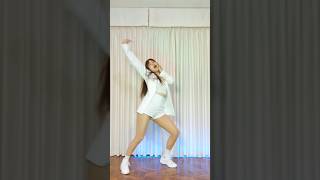 Fiestar  Youre pitiful Dance Cover by Sarai Gwiyomi [upl. by Nylasoj]