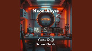 Neon Abyss [upl. by Morissa]