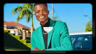 King Monada  Ex Yaka  1HOUR Free Type Beat  2024 Prod by Nikho Beatz [upl. by Shanon]