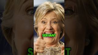 If we go missing this is why killary hillaryclinton deltaforce [upl. by Yesmar]