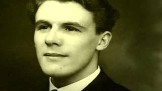 Three Types of People  Leonard Ravenhill Sermon [upl. by Anitsihc]