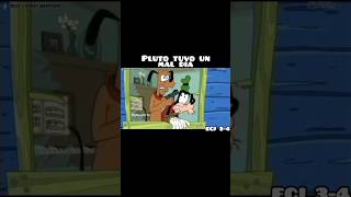 Pluto mat∆ a Guffy familyguy petergriffin humor shorts shortsfeed shortsviral [upl. by Pestana107]