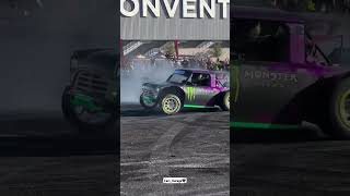 The modified Mini Cooper best modified mini cooper cars edit video [upl. by Sorkin81]