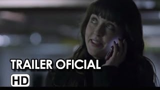 American Mary Trailer Legendado 2013 [upl. by Melc]