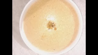 Kauner Chal r kheer  Bangladeshi Dessert  kheer  khejur gurer kheer [upl. by Jamille]