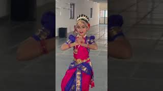 kulakala nadavara dance performance 😍😍😍🥰😘😘👌👌👌👌 [upl. by Ardnaid877]