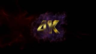 Sony Digital Cinema 4K [upl. by Ardell]