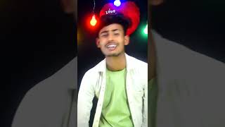 Aapan bahin chotrending viralshort sad shorts video [upl. by Ndnarb]